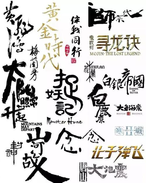 布兰顿大学学院student card